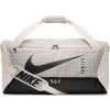 Sportovní taška - Nike BRASILIA 9.0 M - 1