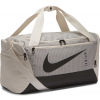 Sportovní taška - Nike BRASILIA S 9.0 - 2