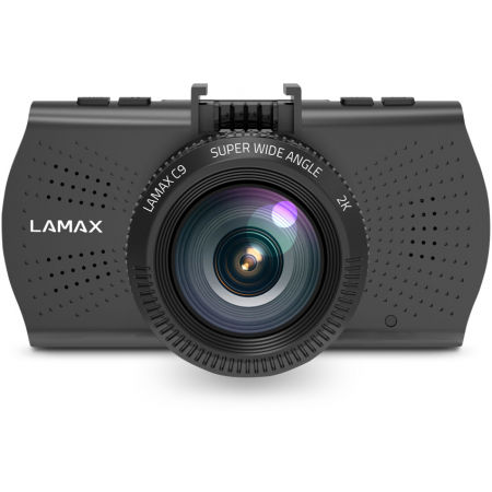 Autokamera - LAMAX C9 - 2