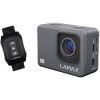 Akční kamera - LAMAX X9.1 - 6
