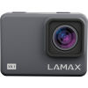 Akční kamera - LAMAX X9.1 - 2