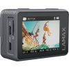 Akční kamera - LAMAX X10.1 - 3