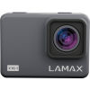 Akční kamera - LAMAX X10.1 - 2