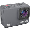 Akční kamera - LAMAX X10.1 - 4