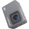 Akční kamera - LAMAX X10.1 - 5