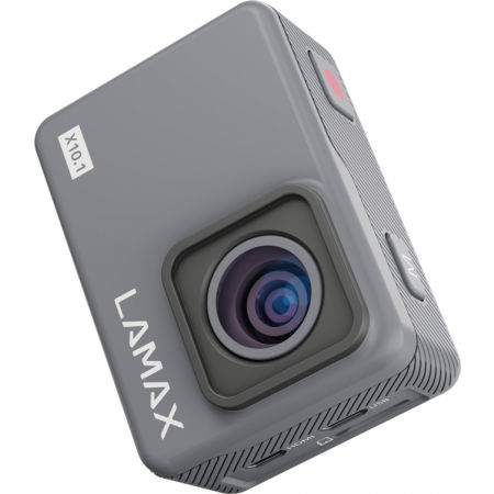 Akční kamera - LAMAX X10.1 - 5