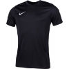 Pánské sportovní tričko - Nike DRI-FIT PARK 7 - 2