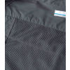 Pánská košile - Columbia SILVER RIDGE 2.0 LONG SLEEVE SHIRT - 5