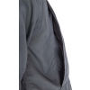 Pánská košile - Columbia SILVER RIDGE 2.0 LONG SLEEVE SHIRT - 6
