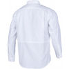 Pánská košile - Columbia SILVER RIDGE 2.0 LONG SLEEVE SHIRT - 3