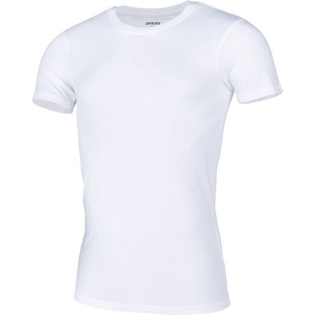 Pánské spodní tričko - Aress MAXIM - 2