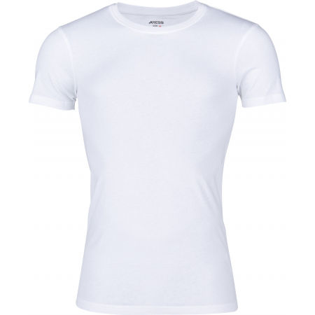 Pánské spodní tričko - Aress MAXIM - 1