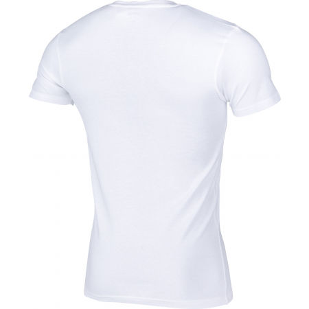 Pánské spodní tričko - Aress MAXIM - 3
