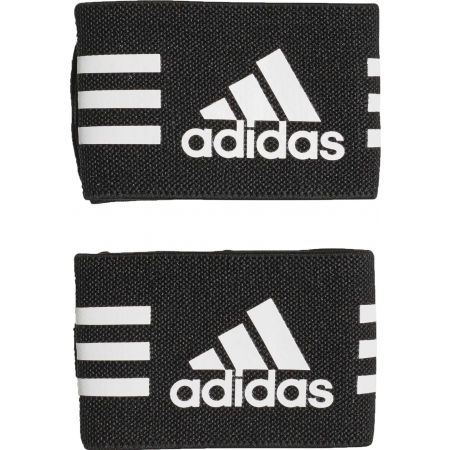 adidas ANKLE STRAP