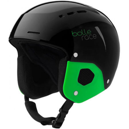 Dětská lyžařská helma - Bolle QUICKSTER (49 - 52) CM