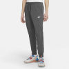 Pánské kalhoty - Nike NSW CLUB JGGR JSY - 4