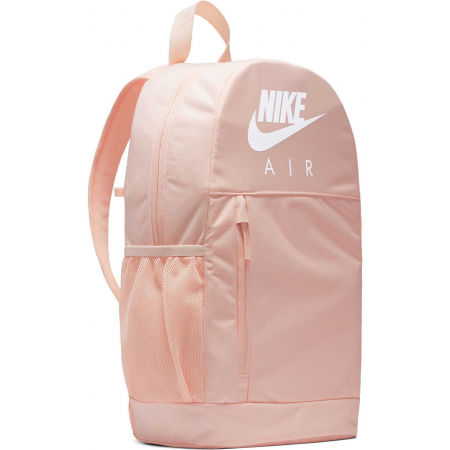 Dětský batoh - Nike ELEMENTAL - 2