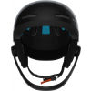 Lyžařská helma - POC ARTIC SL 360 SPIN - 3