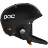 Lyžařská helma - POC ARTIC SL 360 SPIN - 1