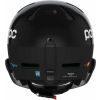Lyžařská helma - POC ARTIC SL 360 SPIN - 4