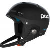 Lyžařská helma - POC ARTIC SL 360 SPIN - 2