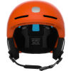 Dětská lyžařská helma - POC POCito OBEX SPIN - 3