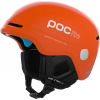 Dětská lyžařská helma - POC POCito OBEX SPIN - 2