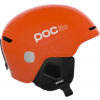 Dětská lyžařská helma - POC POCito OBEX SPIN - 1