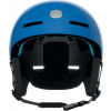 Dětská lyžařská helma - POC POCito FORNIX SPIN - 2