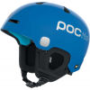 Dětská lyžařská helma - POC POCito FORNIX SPIN - 3