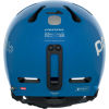 Dětská lyžařská helma - POC POCito FORNIX SPIN - 4