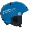 Dětská lyžařská helma - POC POCito FORNIX SPIN - 1