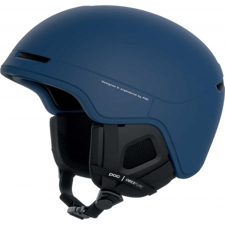 Lyžařská helma - POC OBEX PURE - 3