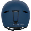 Lyžařská helma - POC OBEX PURE - 4