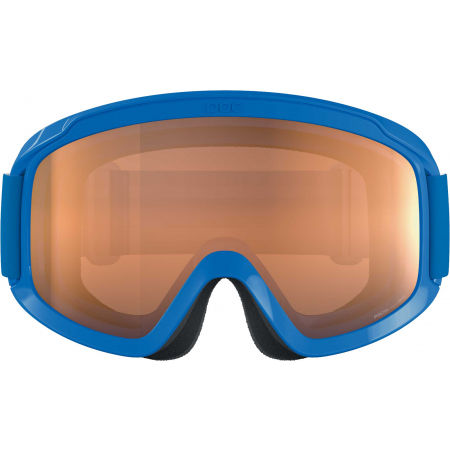 Dětské lyžařské brýle - POC POCito OPSIN - 2