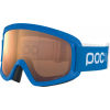Dětské lyžařské brýle - POC POCito OPSIN - 1