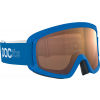 Dětské lyžařské brýle - POC POCito OPSIN - 3