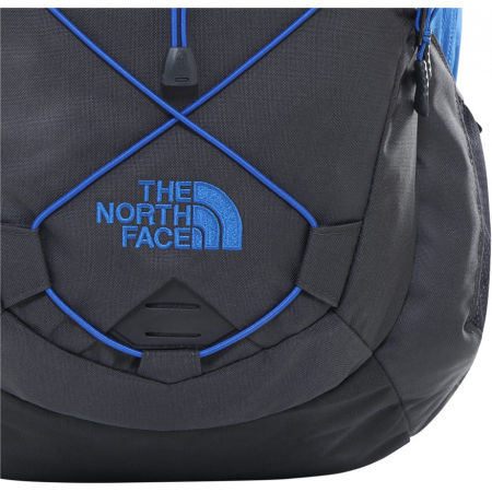 Batoh - The North Face GROUNDWORK MNSTR - 5