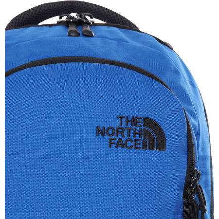 Batoh - The North Face CONNECTOR - 5