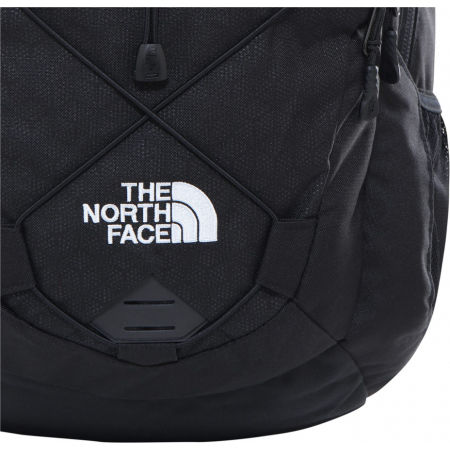 Batoh - The North Face GROUNDWORK MNSTR - 5