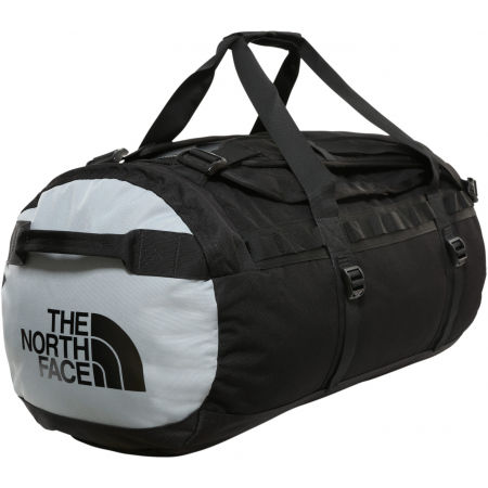 Sportovní taška - The North Face GILMAN DUFFEL M - 1