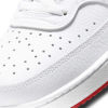 Pánská volnočasová obuv - Nike COURT VISION LOW - 7
