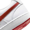 Pánská volnočasová obuv - Nike COURT VISION LOW - 8