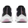 Dámská běžecká obuv - Nike ZOOM WINFLO 7 W - 6
