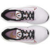 Dámská běžecká obuv - Nike ZOOM WINFLO 7 W - 4