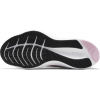 Dámská běžecká obuv - Nike ZOOM WINFLO 7 W - 5