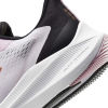 Dámská běžecká obuv - Nike ZOOM WINFLO 7 W - 8