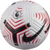 Fotbalový míč - Nike PREMIER LEAGUE CLUB - 1