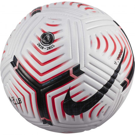 Fotbalový míč - Nike PREMIER LEAGUE CLUB - 2