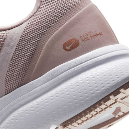 Dámská běžecká obuv - Nike ZOOM SPAN 3 - 8
